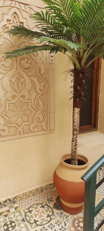 La Casa Morisca Hotel อาลิกันเต ภายนอก รูปภาพ