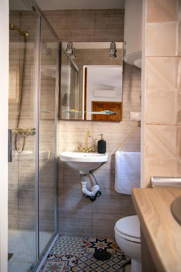 La Casa Morisca Hotel อาลิกันเต ภายนอก รูปภาพ